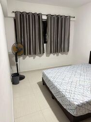 Blk 520 Jurong West Street 52 (Jurong West), HDB 3 Rooms #498990561